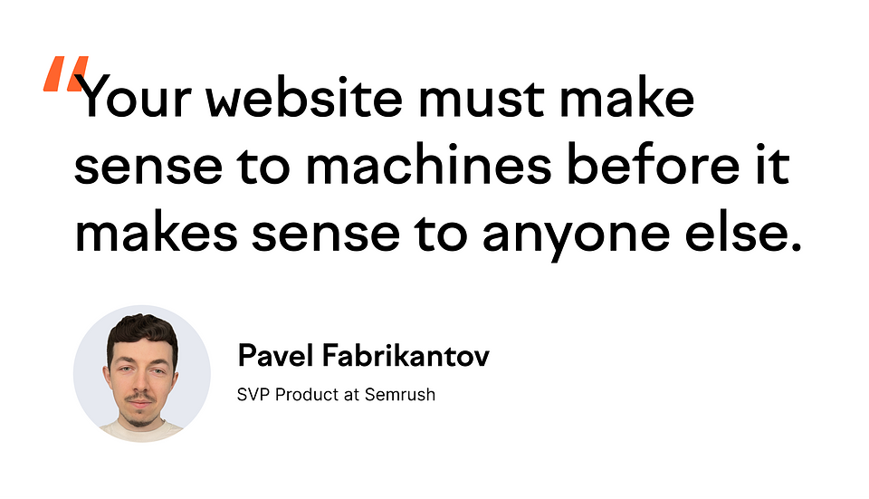2025-Pavel-Fabrikantov-Quote.png