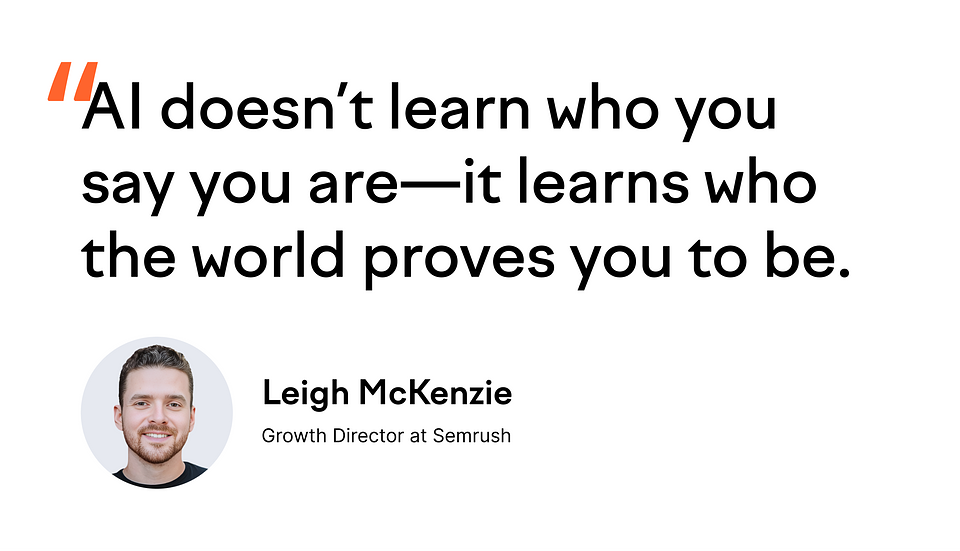 2025-Leigh-McKenzie-Quote.png