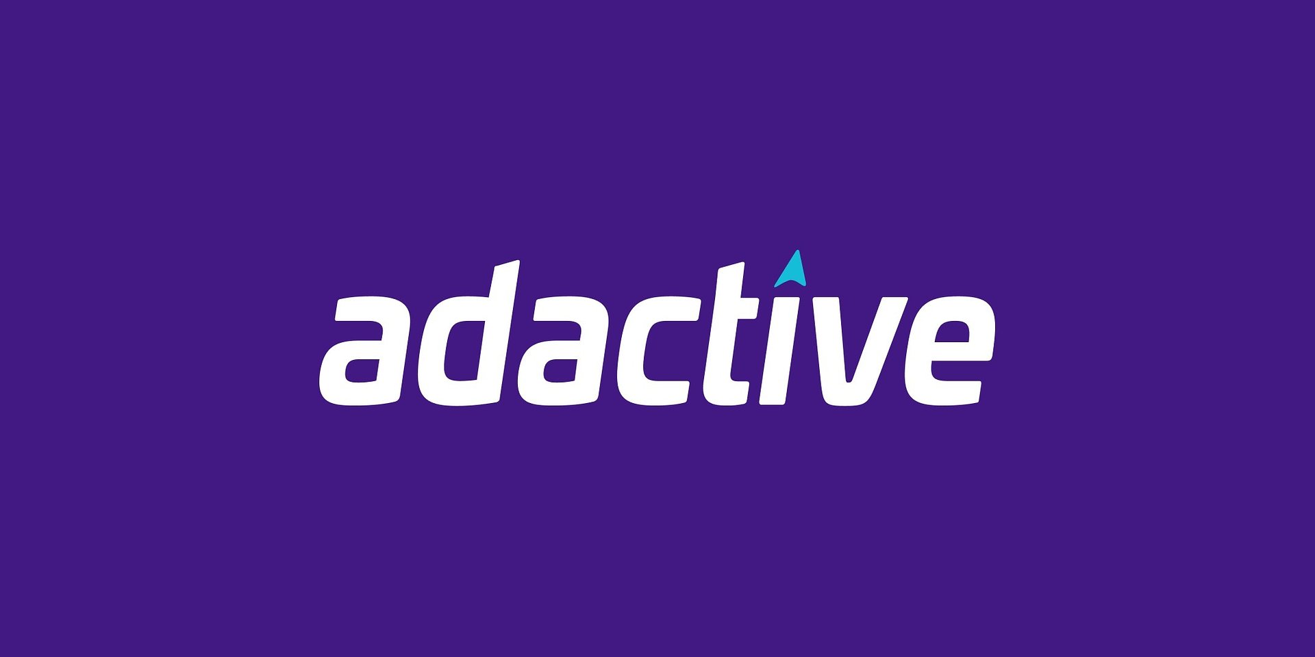 An Extended Keyword Database for Israel Is Available – Only via Our Premium Partner Adactive