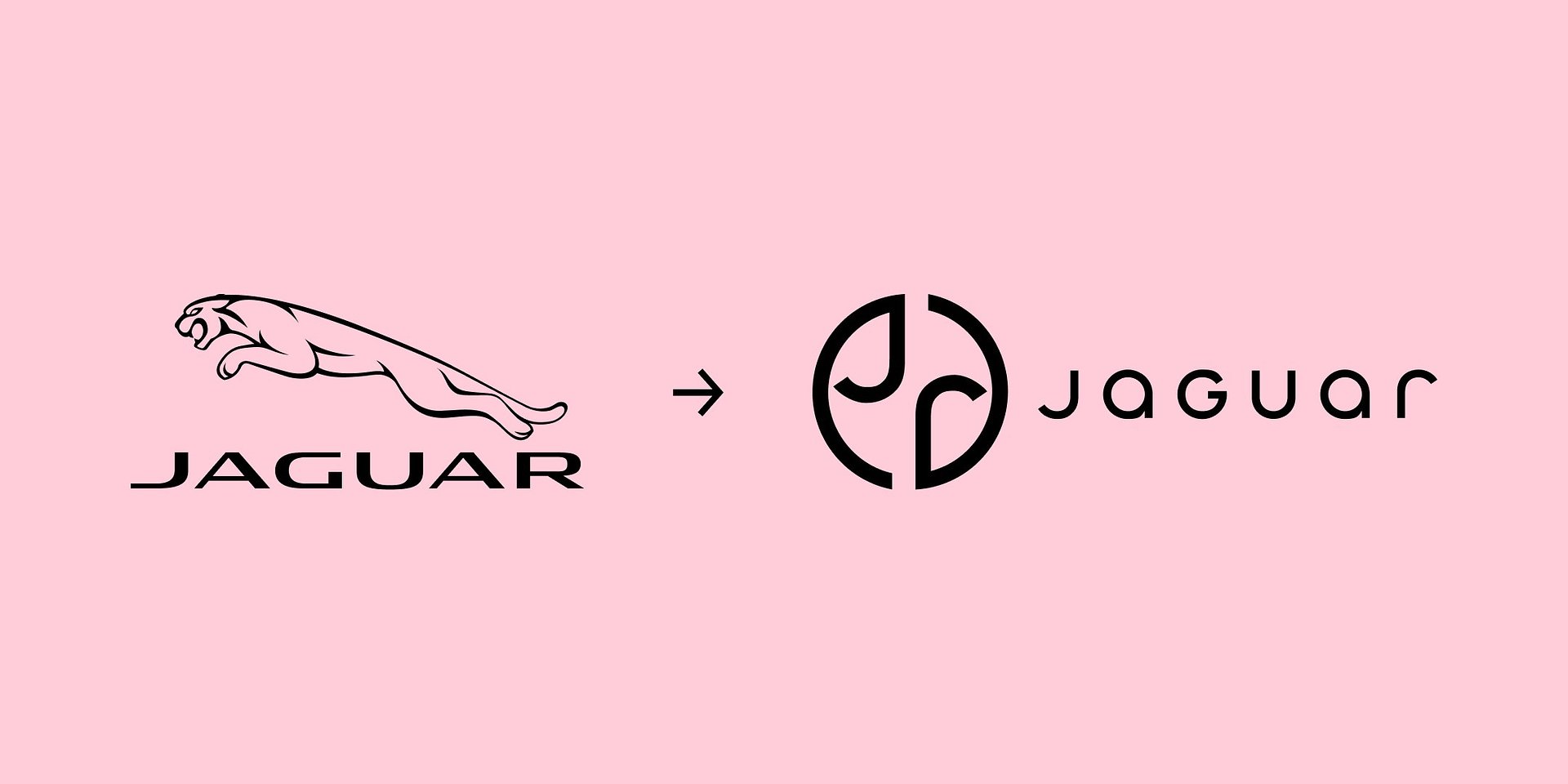 Jaguar’s Rebrand: The Data Behind the Headlines