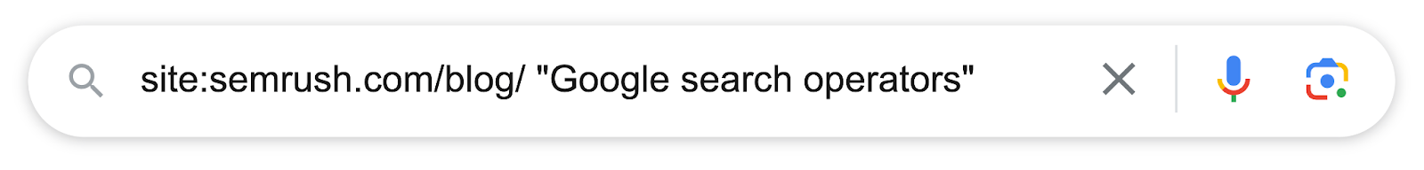 site:test01.hamzadigitalstore.sbs/blog/ “Google search operators” in search