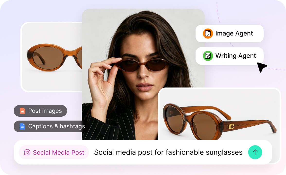 Semua Jenis Input, Satu Paket Lengkap
