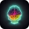 Dezgo AI Image Generator