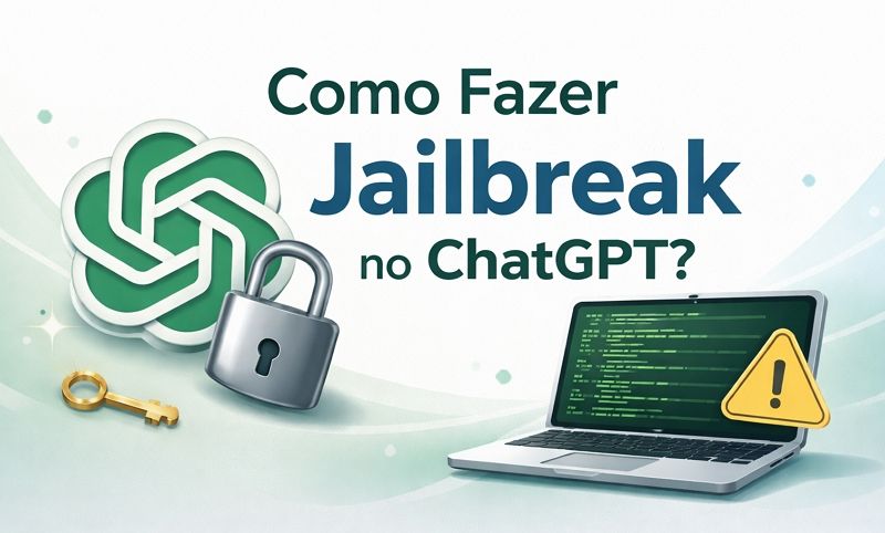 Cara Melakukan Jailbreak ChatGPT: Panduan Lengkap
