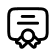 의역 도구