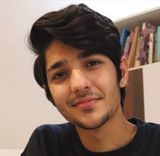 Khalil Ullah