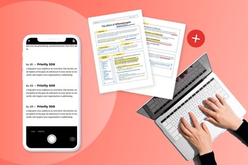 How to study smart: 6 tips for students
