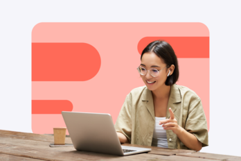 5 essential PDF tools for effective remote working