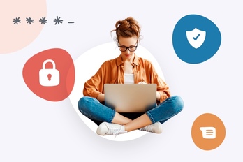 How to cyber protect your business in 2025